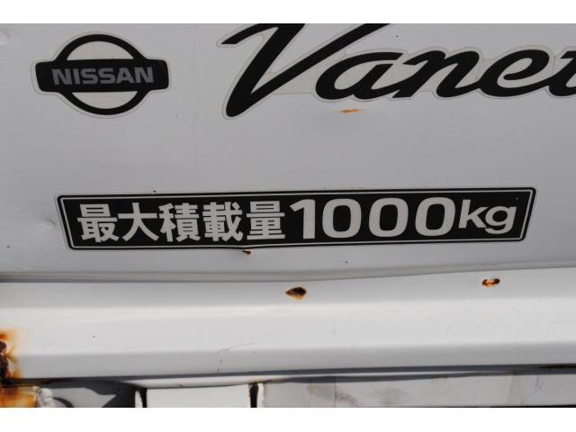 7e0a8811606aa6919d5bc3aedccee941.jpg