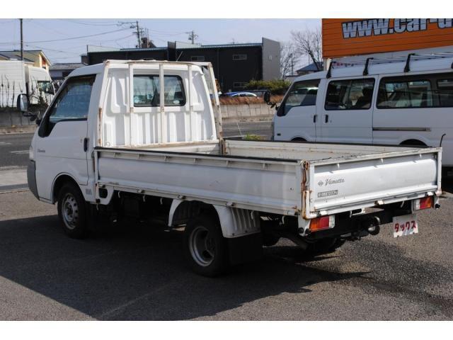 c725afe62eb563271e7cbf45f70ff054.jpg