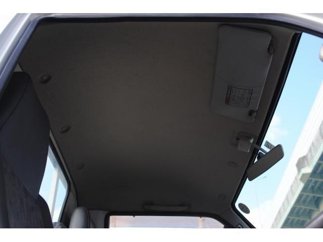 ef704d1422593480e1a5181973aeb996.jpg
