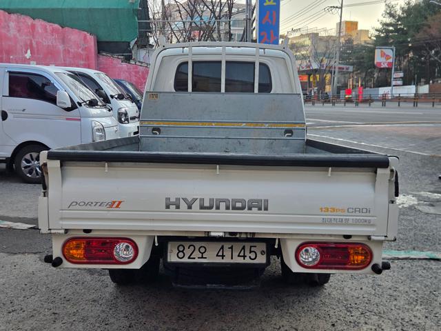 e2a01512b69bdab5a99fc5688a313862.jpeg