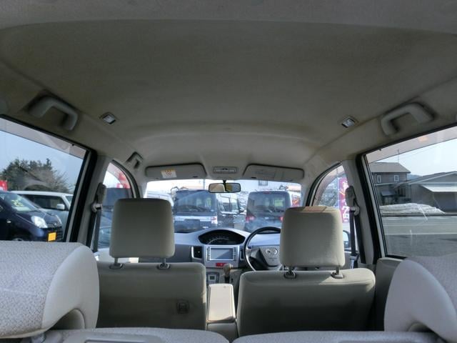 0903470A30230309W00112.jpg