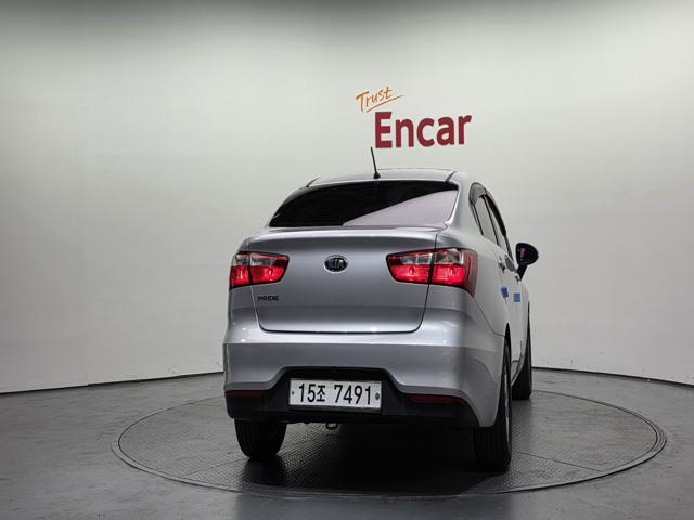49d167f644d0c1f52dc4207c847cecf6.jpeg