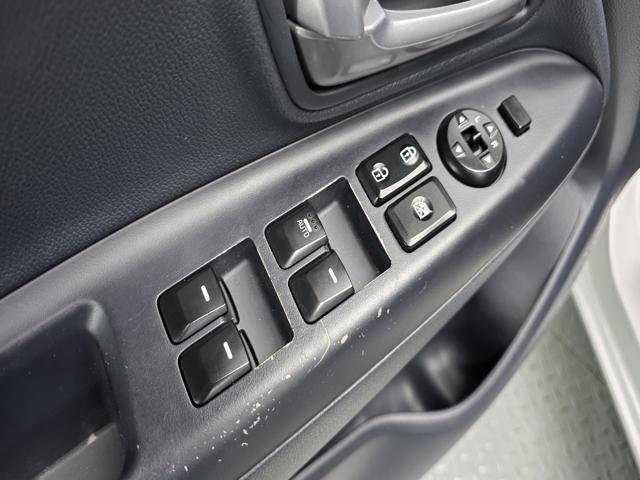 e46fc848a385cc9814c9573f48dceaca.jpeg