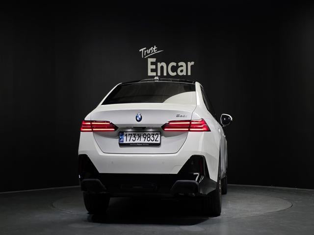 905919d3591123db1ec373cf9aeefbf0.jpeg