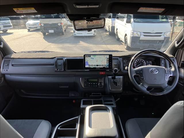 93a76a69ef966cc4986114d65cf32e56.jpg