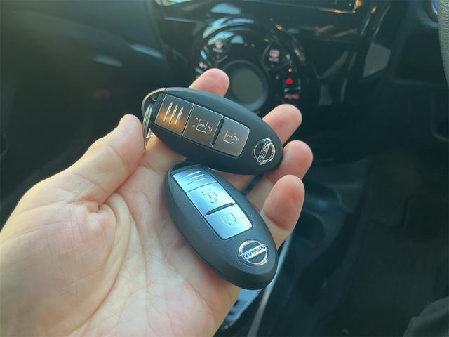 0206327A30250204W00119.jpg