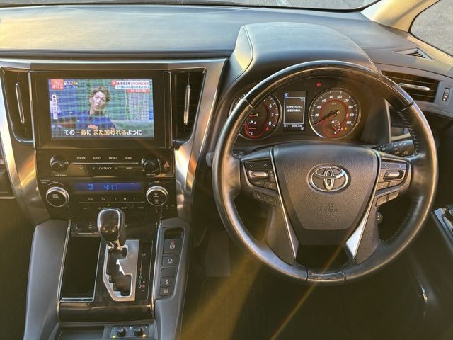 717fca97254e26eabfcca29588c8336e.jpg