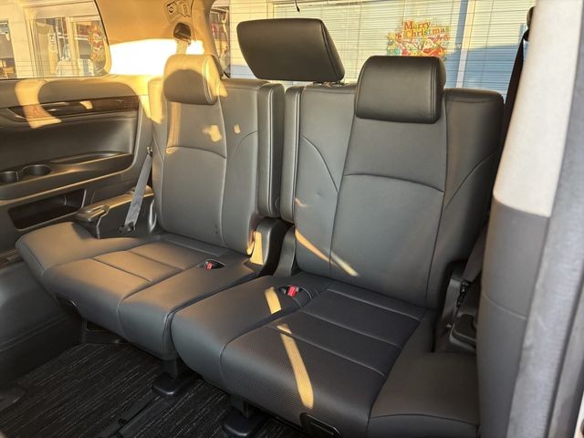 e436ee9b3810bae1501f5518b4d23115.jpg