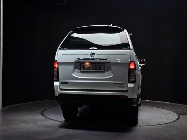 f657f0fdbff7fb5fed2c37984ec145f7.jpeg