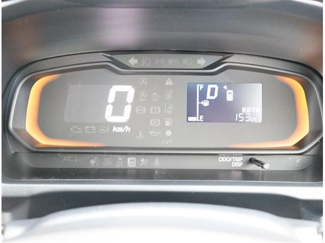 0511182A20260322G00112.jpg