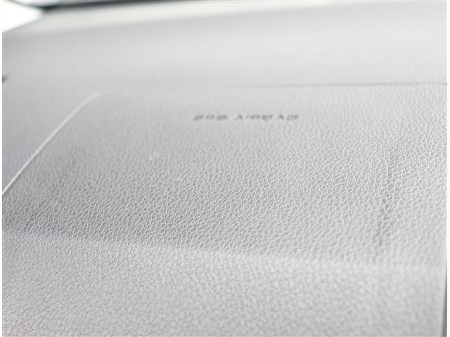 0511182A20260322G00116.jpg