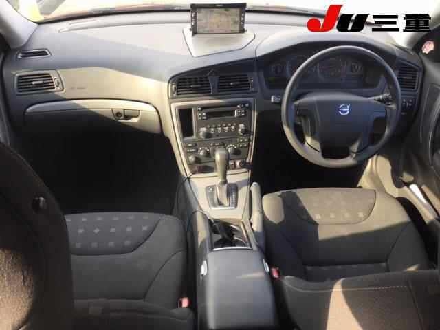 c250d46ba52734fed854e360c1f2f955.jpg