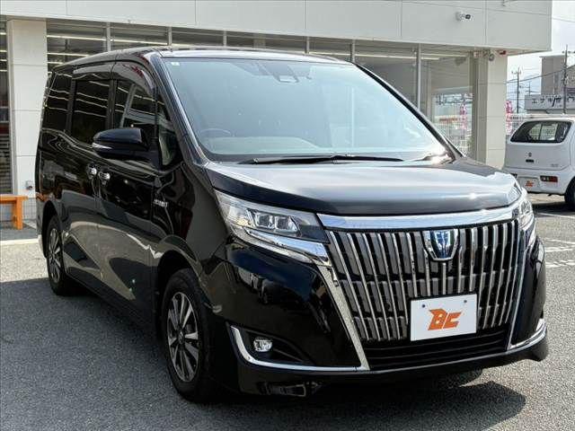6368973947f5693b8014a346da24aed6.jpg
