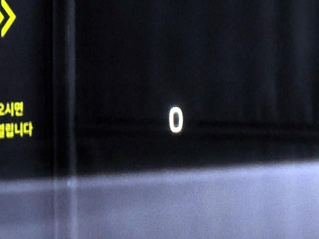 bd17f37989f4d0db0fc2de1f06134edf.jpeg