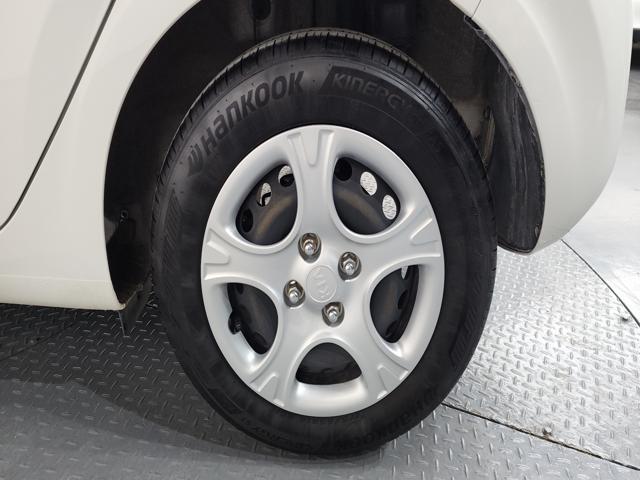 0985b9ad51e7cfc25e8ddc60ea731166.jpeg