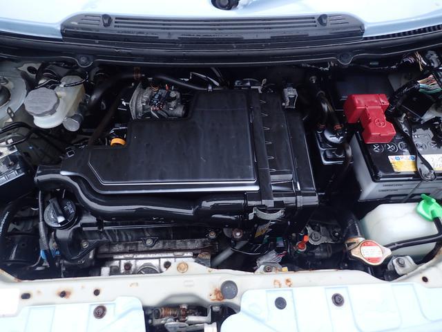 92b1ccea16e74ef4b90ae418dbc3f818.jpg