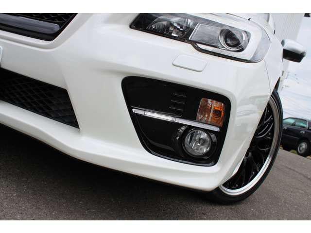 8dd2a14c96bc68cc9e9314f59afd4034.jpg