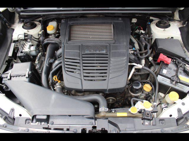 b6fac5b96ef9c89f7470f804595979ed.jpg