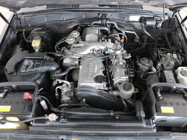 0560694A30260119W00109.jpg