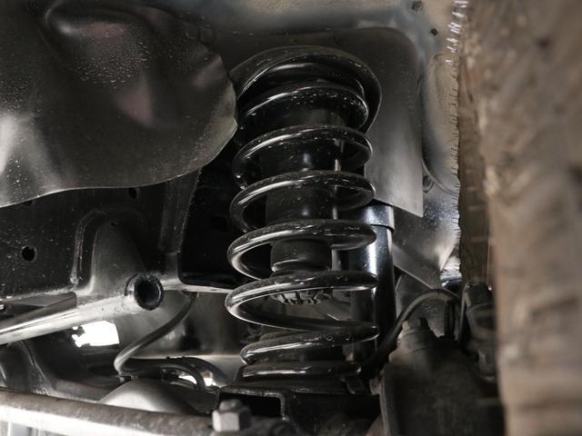 0560694A30260119W00118.jpg