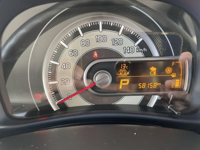 48c0b225533f5697489651fe4d671bf7.jpg