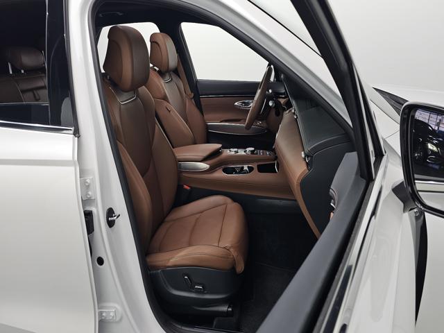 360f6fddb8eb6f65403885924703fca7.jpeg