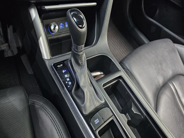 b2462af25c942867fca7372ab839f43b.jpeg