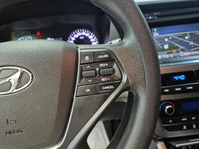 5101500480R15.jpg
