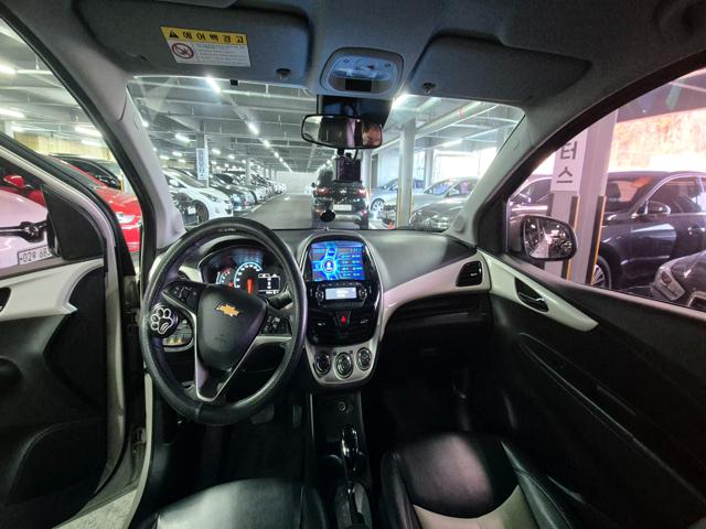 19b149a19f90213498e0186a0db5f887.jpeg