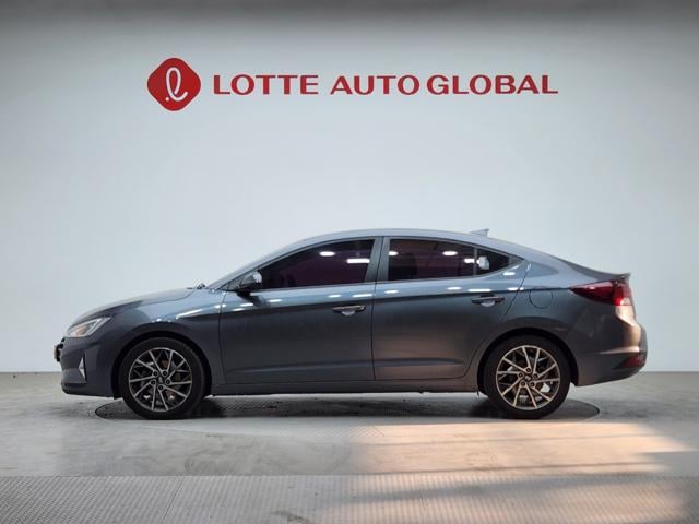 lotterental_172817250_aDbxJ_6.jpg