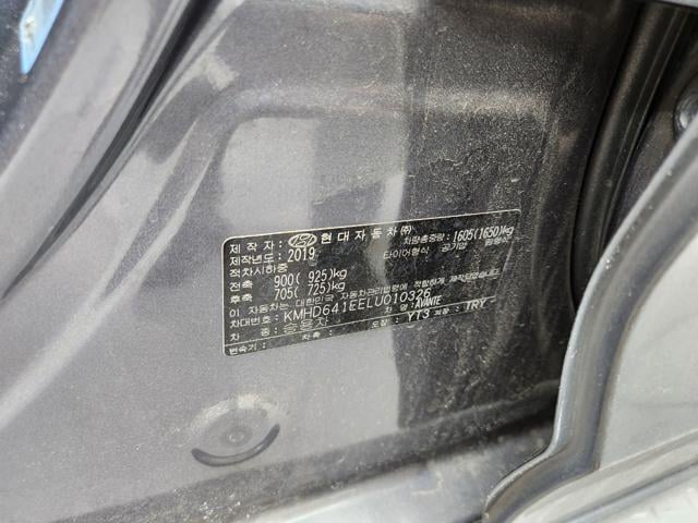 lotterental_172817435_wR5Oy_10.jpg