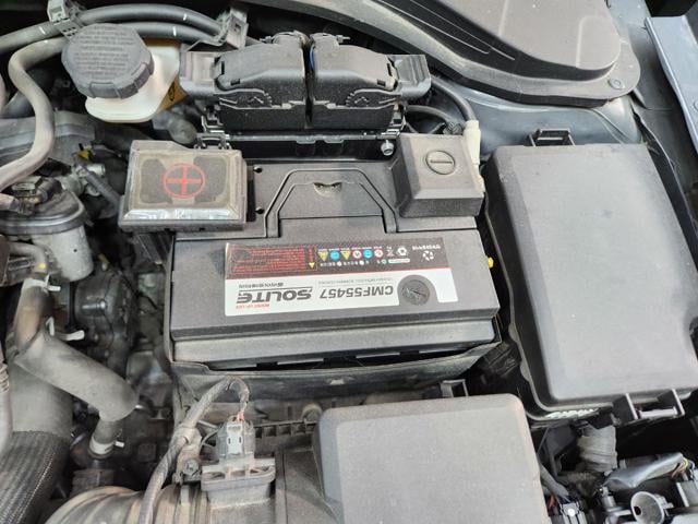 lotterental_172830131_7GSQ3_9.jpg