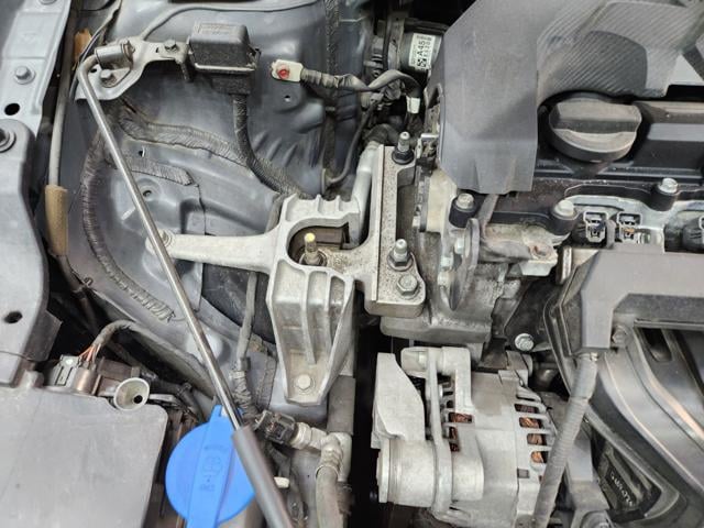 lotterental_172830176_2FNs4_10.jpg