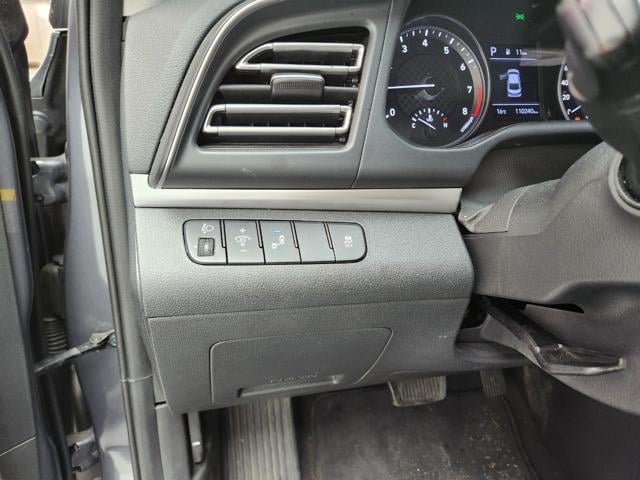 lotterental_17283048_i9hcG_7.jpg
