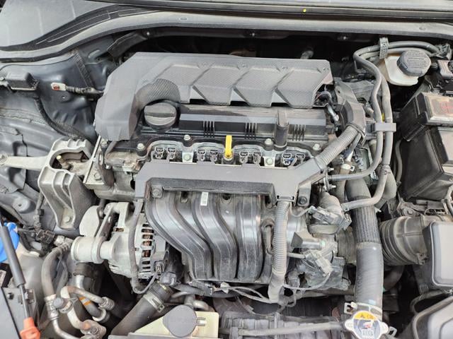 lotterental_172834779_MVHYI_1.jpg