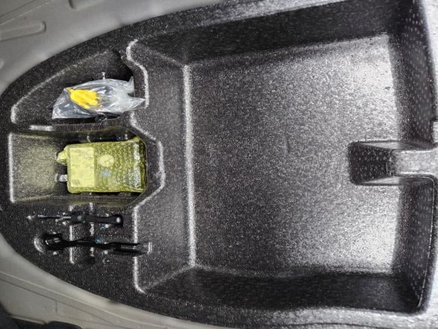 lotterental_17283559_Hkh1l_7.jpg