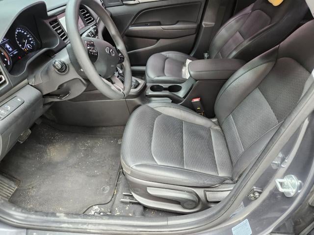 lotterental_172841369_yZY5V_4.jpg