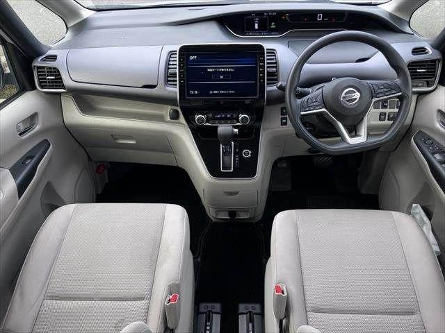 bba4676af521deab8cc70eef5fbc88db.jpg