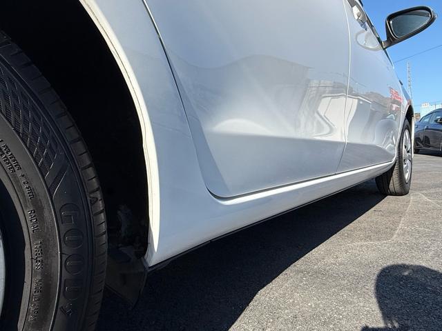 0600116A30260204W00209.jpg