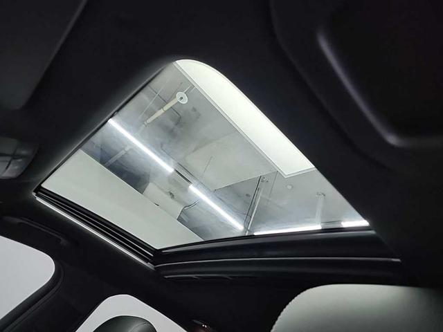 b387ade42509b0aba5005bbb5ab8d644.jpeg
