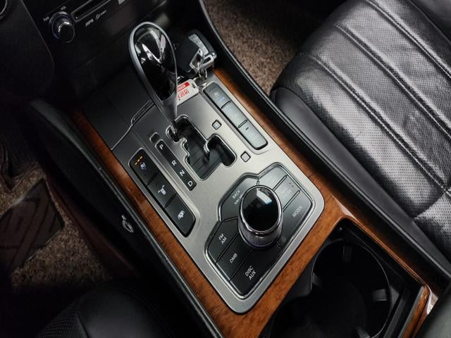 32608020d54dabe0d4547ef269d064ae.jpeg