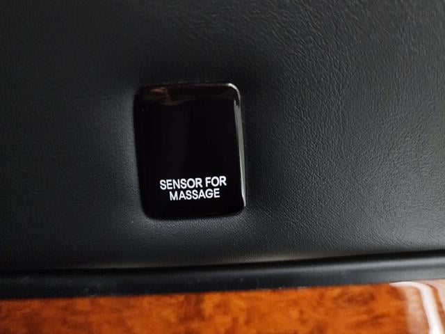 e363e186a8aafd15e2084399c8294f77.jpeg