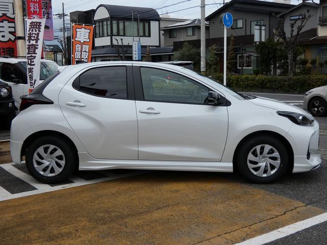 0710176A30260405W00111.jpg