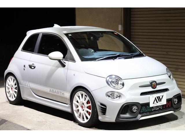 Página 21138) autos usados – autos japoneses de alta calidad y