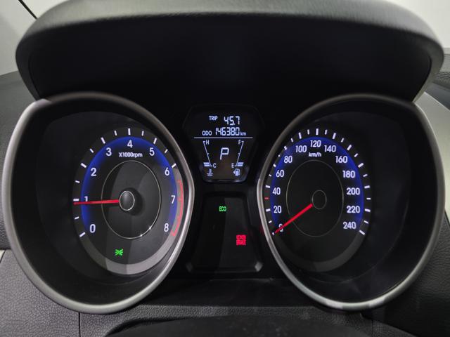 2498c51189a67ce3c830d076ac676fe1.jpeg