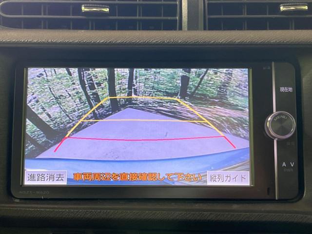 21566058_carP_l_4.jpg