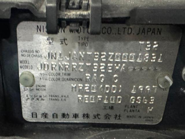 6ff6616eeb34cd54e602ad43269ef783.jpeg
