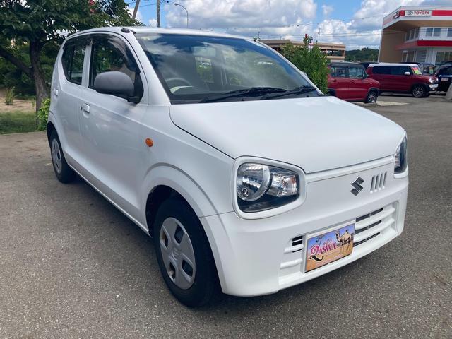 0903194A30250904W00102.jpg