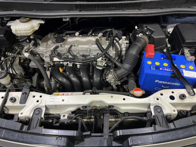 296b60683d5b86a25d6b597482174967.jpg