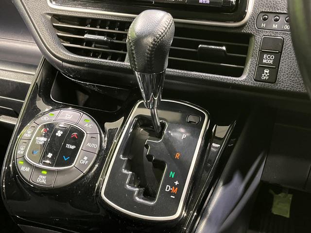cded7e46ca71492cbdb523bd374c7539.jpg